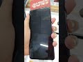 Dead vivo V60 on display! #thegioididong #shorts