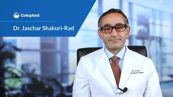 Penile Implant Post Op Instructions