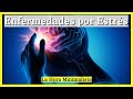 😩ENFERMEDADES CAUSADAS por ESTRESARSE MUCHO (Tipos de ESTRÉS, como MEDIRLO y como ELIMINAR el DOLOR)