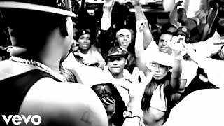 Download Lagu Nas ft  Dave East  - Bar Gods MP3