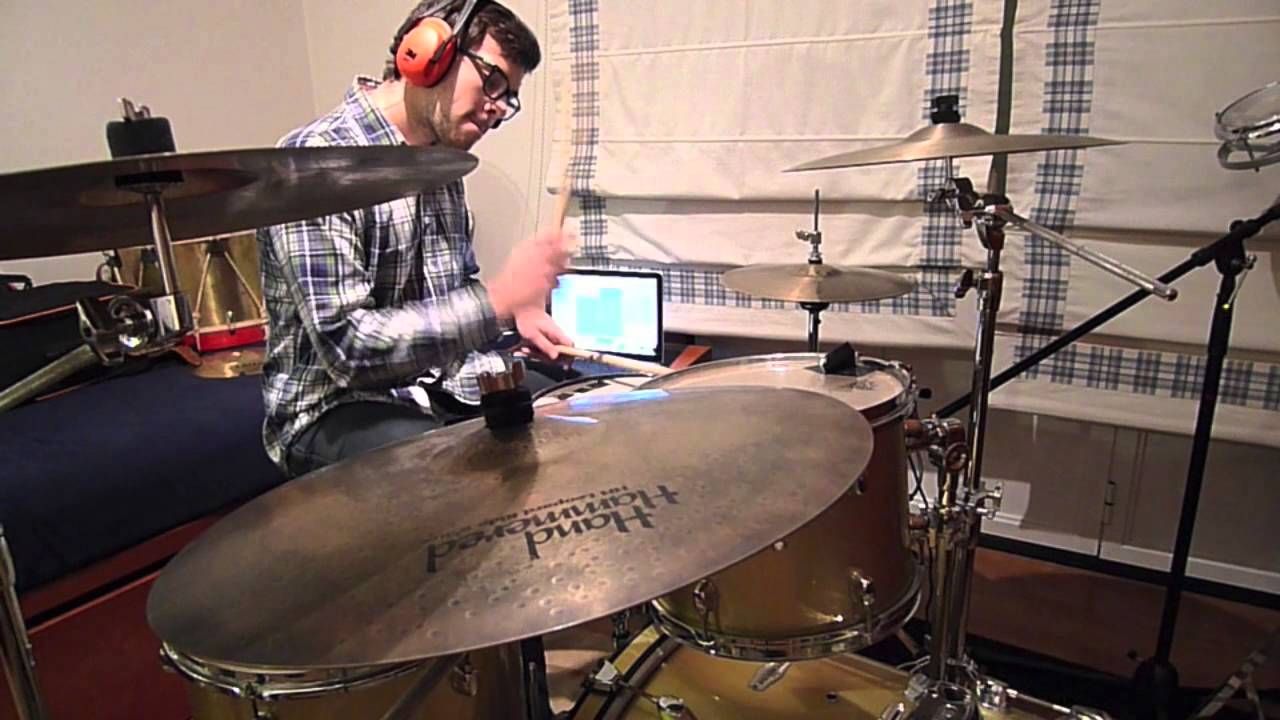 Paul Simon 50 Ways To Leave Your Lover DRUM COVER YouTube Paul simon 50 ways to leave your lover drum cover youtube
