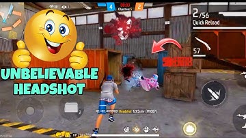 Configuration perfecta para Samsung A1, A3, A4, A5, A8, A9, A10, A12, J2, J4, @devanshfflive