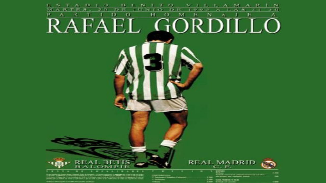 Betis Vs Real Madrid Partido Completo