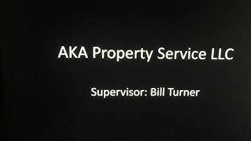 Csi Senior Capstone 2018