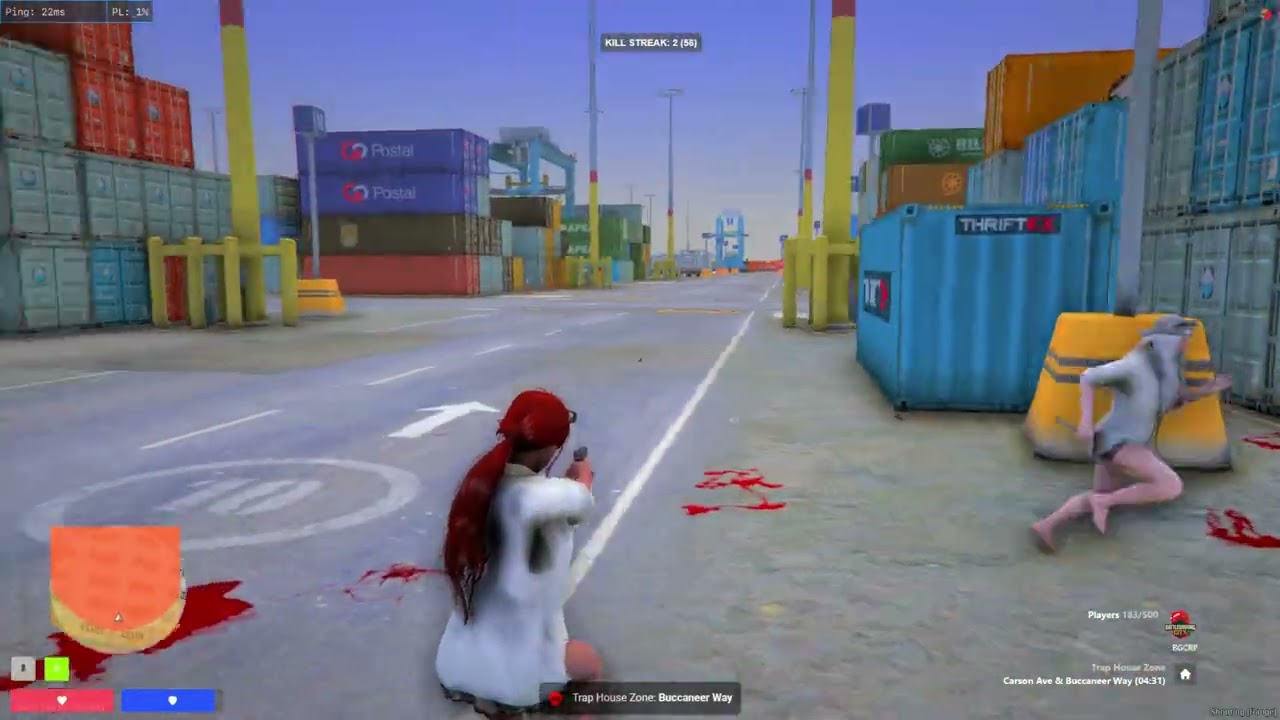 Santa doesn't know you like I do