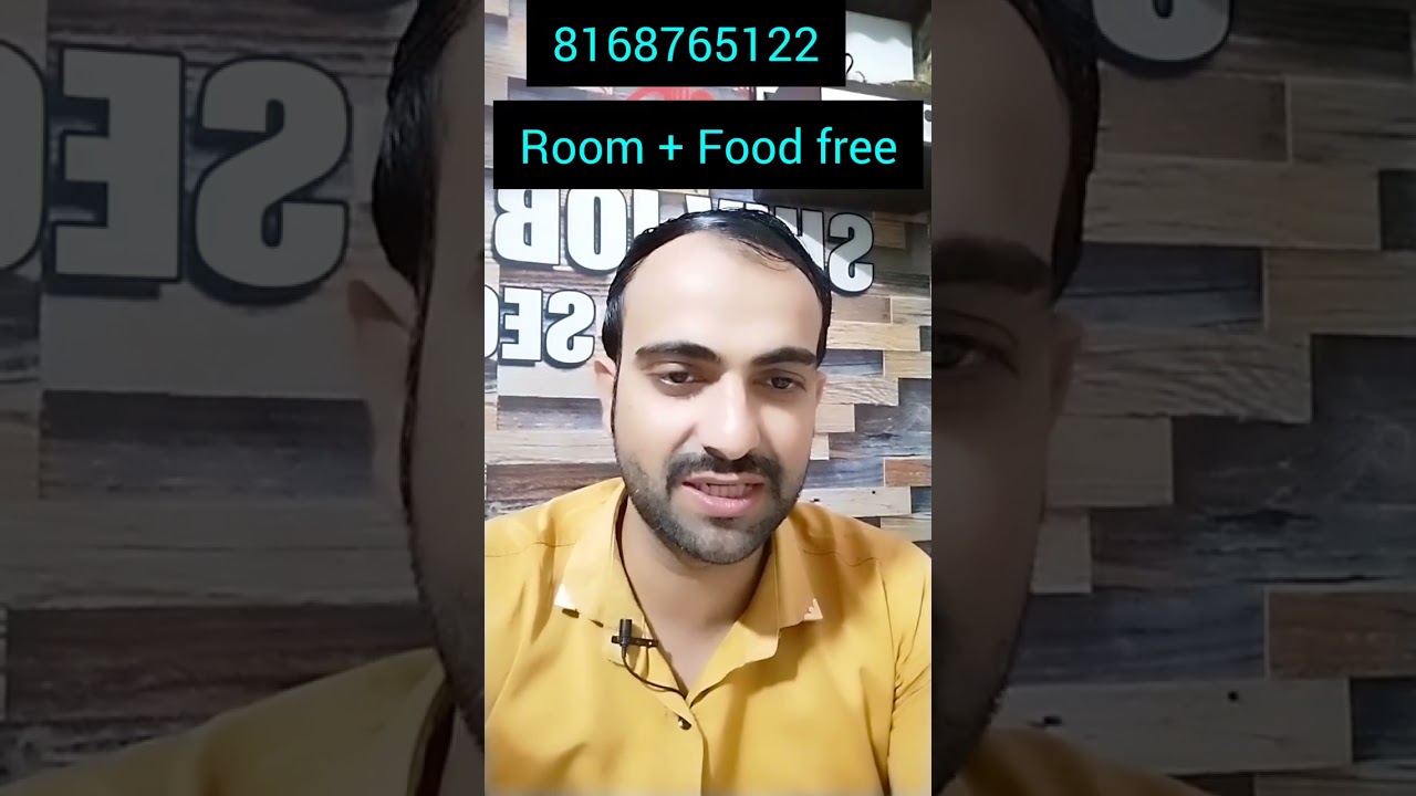 dixon jobs ||dixon jobs hiring part time jobs||