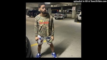 Veeze - Spooky Cup Full Snippet W/ HQ Instrumental