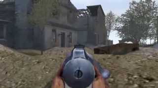vCoD Fraghighlight #1