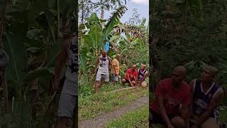Utro pud diay to #jokes #comedyshortsvideo #funny #joke #reels #shortsvideo #comedy #fun #viralvideo