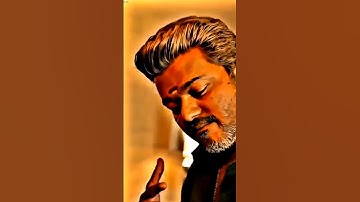 Wait for end #tgrnrz #tondegamer #shortfeed