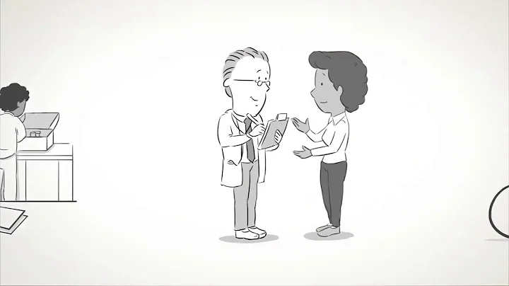 What is Tech Transfer?