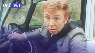 Download Lagu 50 jaar geleden werd dragen autogordels verplicht MP3 Download Lagu 50 jaar geleden werd dragen autogordels verplicht MP3