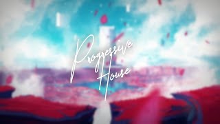 [ Progressive House ] Aaron john - boyn @Gravity_Vibetone-Records