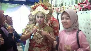 Remix DJ Sia-sia Ku berjuang - Di kenaor Dikediaman Yuda