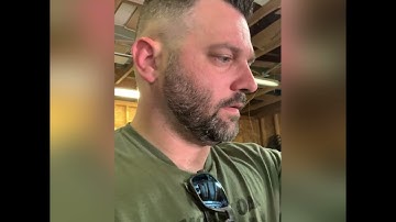 DIY Turn signal kit for my SXS/RZR.