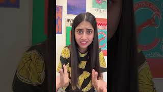 Khabarzar clip #aftabiqbal #comedy #amanullahkhan #zargoonamanullah #punjab