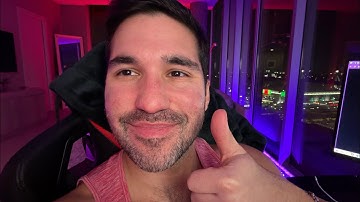 Beginners Guide to Leverage Trading Bitcoin & Crypto (Avoid Getting Liquidated) 