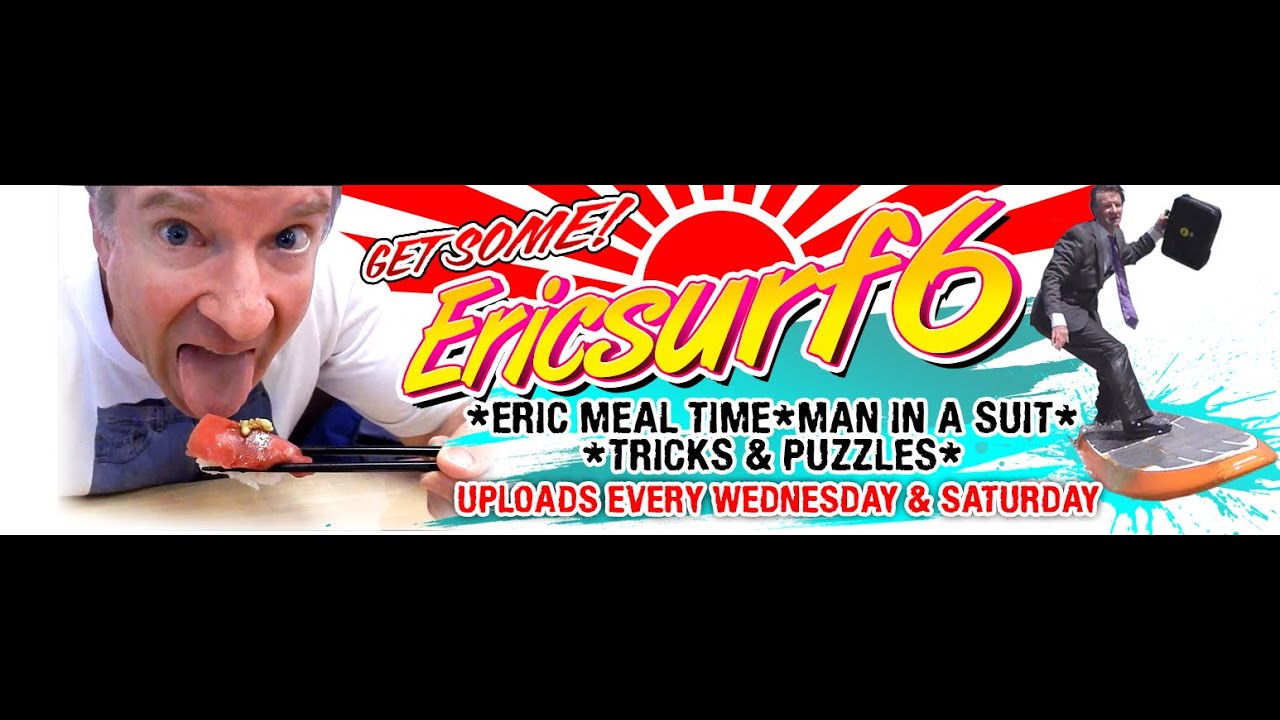 Channel Banner Design Request Youtube