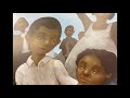 Roles and Impact of African Americans in the Civil War