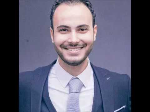 موسيقي مسلسل الخطيئه