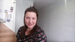 Болталка на кухне: Как похудеть зимой? Как не есть вечером? Мой ужин Болталка на кухне: Как похудеть зимой? Как не есть вечером? Мой ужин