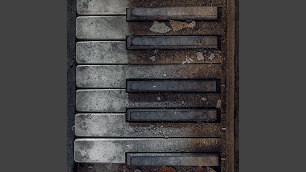 Watch Keys on YouTube Watch Keys on YouTube