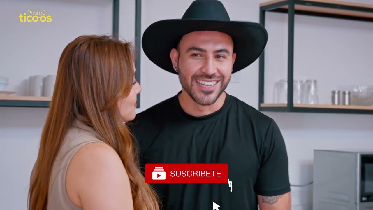 Engañé a mi esposo con su empleado y me arrepentí el resto de mi vida.