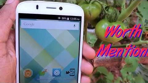 10 Must Have Xposed Modules 2015