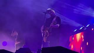 Staind, Outside (LIVE) The tailgate tour 2024. In Orange Beach, AL. 05/14/2024