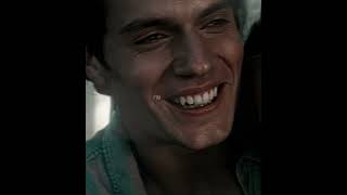 I Love You Mom, I Love You - Thor X Superman Edit Vxllain, Vøj, Narvent - Distant Echoes