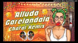 alluda garelondala chatal band new dj remix songs
