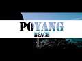 Poyang Beach • KSB • NTB I Cinematic Video | The Point Of View #PesonaIndonesia #ThePointOfView