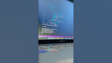 just fun guys🫠#shorts #ytshorts #viralshorts #coding #java #programming #developer #learncoding