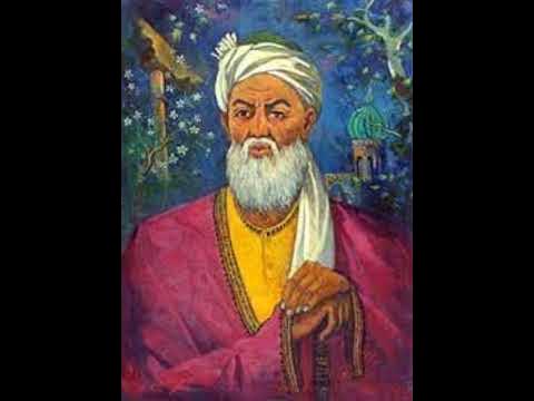 Al buxoriy hayoti. Имам аль бухари самарканд. Имом ал бухорий портрет. Al buxoriy haqida malumot. Имам аль бухари портрет.