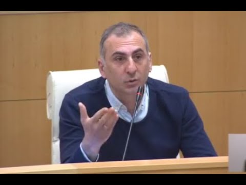 ბატონ რიჟვაძეს ქრთამს თუ მისცემ, კორპუსს თავზე დაიდგამს,  ისე ივლის, არ შეაწუხებს ნამუსი-ელისაშვილი