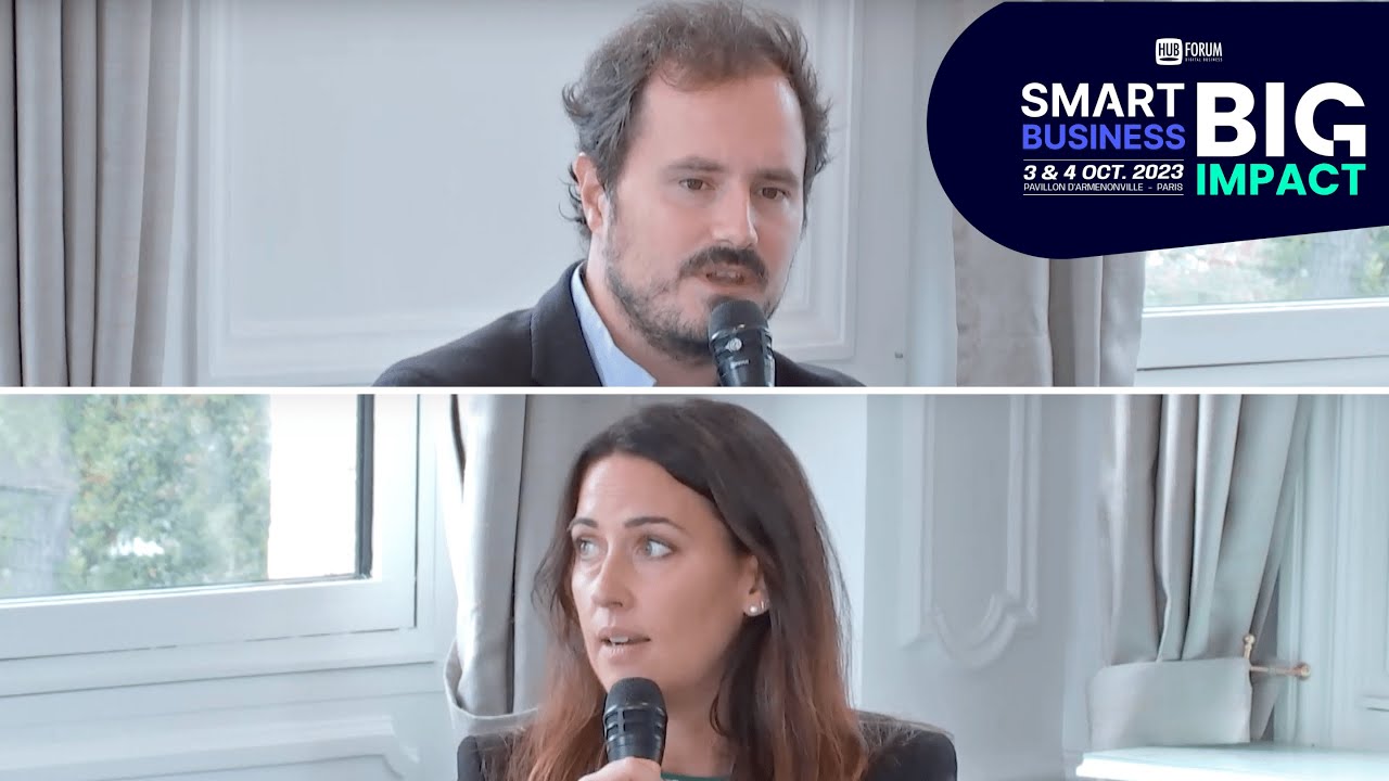 [Conforama x Converteo] Comment Conforama pilote sa stratégie marketing - Marketing Mix Modeling