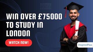Unlock Your Future with the UCL Global Undergraduate Scholarship  | Full Details & Application Guide
