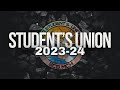 Scb medical college  students union 202324 official