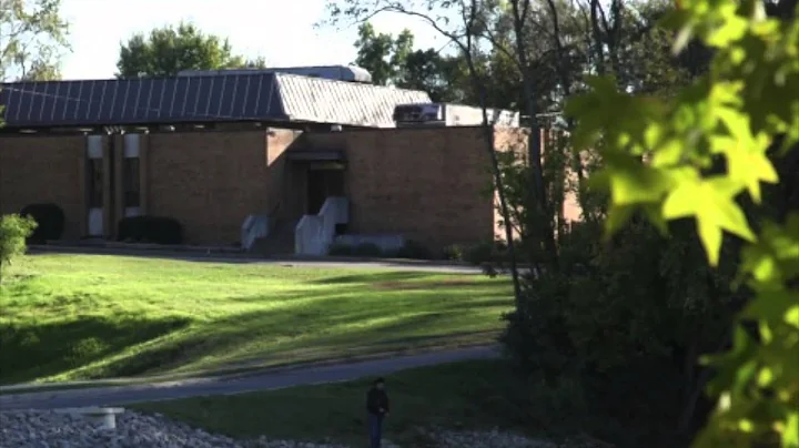 St. Louis Orthodox Jewish Community