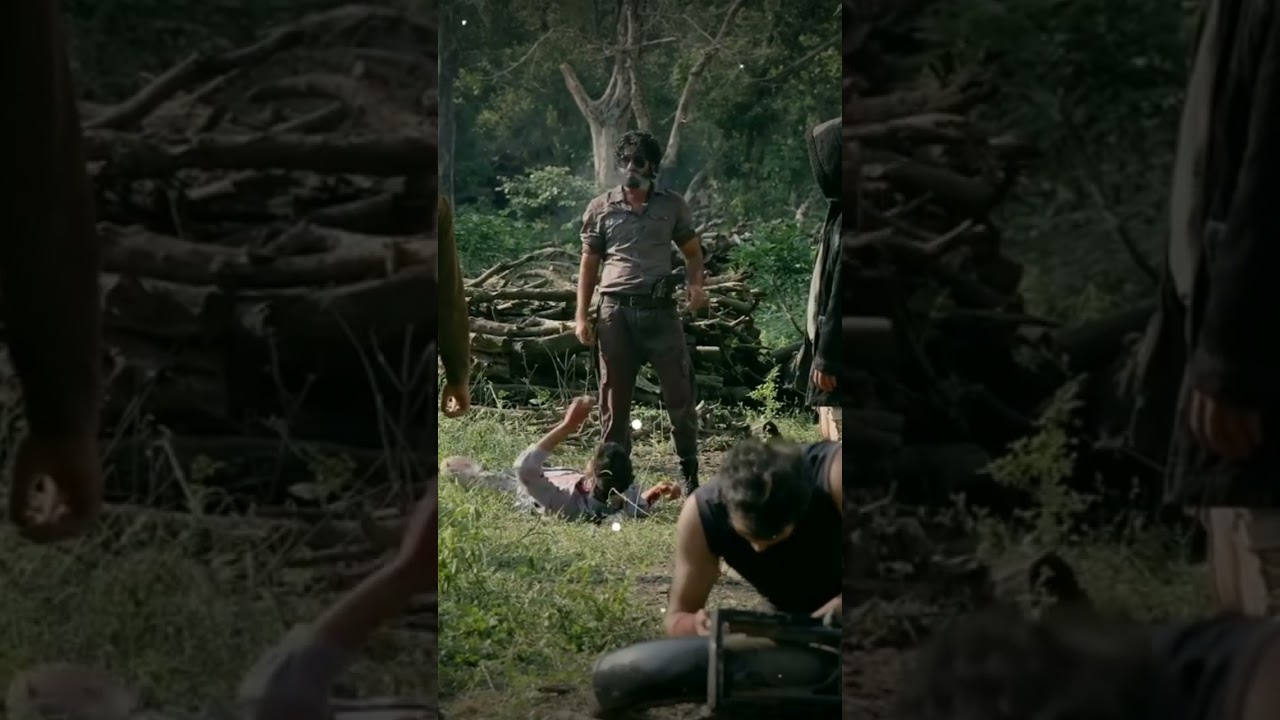 sigma rule #4 X nazim attitude short || round 2 hell editz r2h || 