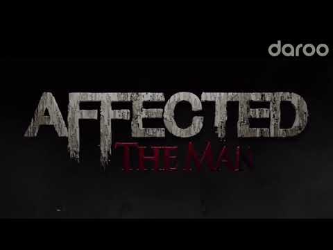 VR Хоррор-квест AFFECTED: The Manor - Complete Edition