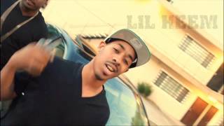 Lil Heem - Get It Up Feat. Young C Tha [New 2012]