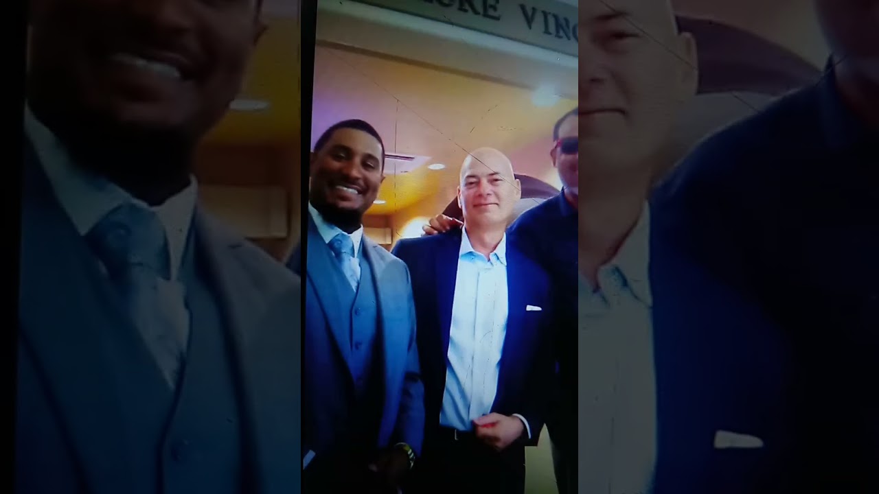 Happy new year days in 2024 January 1 2024 uncle Brad Boatman Peter Riddle Brown inco and aunt Cryst