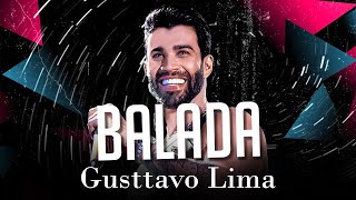 Download Lagu Gusttavo Lima - Balada (Tchê Tchê Rere) DVD Gusttavo Lima e Você - Ao Vivo (letra) | Balada Música MP3 Download Lagu Gusttavo Lima - Balada (Tchê Tchê Rere) DVD Gusttavo Lima e Você - Ao Vivo (letra) | Balada Música MP3