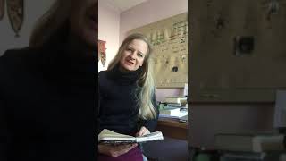 Wolfgang Borchert Versuch Es Dominique Engler 365 Gedichte Nr.335 30.3.20