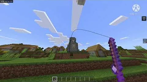 カズクラ ショート クロスボウフックショット