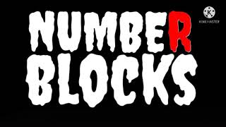numberblocks csupo