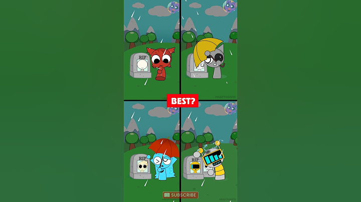 Sprunki Retake mixed Original after phase 2 Pack Animation #sprunki #shorts #animation