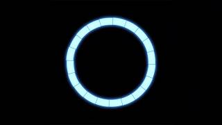 Loading Animation
