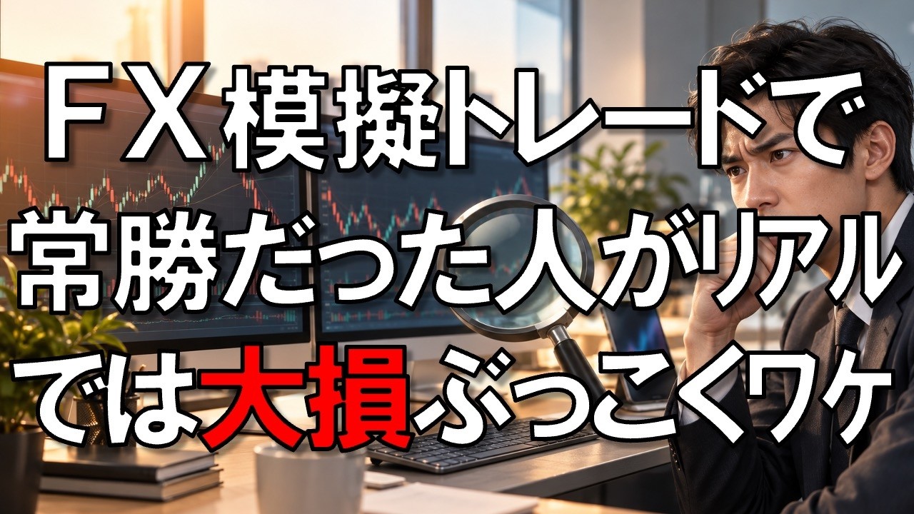 論文解説】Stakes and Investor Behaviors｜Pengfei Sui 2025 - YouTube